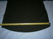 PB240606.JPG