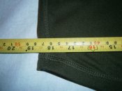 PB240607.JPG