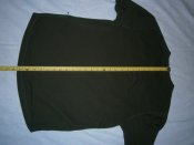 PB240608.JPG