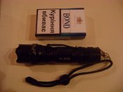 DSC03055.JPG