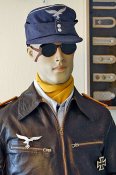 cool1web2hs5.jpg