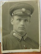 милиция горького.jpg