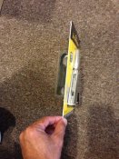 $T2eC16NHJGwFFZZrRFzPBRbu5VpI3g~~60_57.JPG