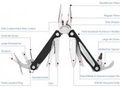 multitul-leatherman-charge-al.jpg