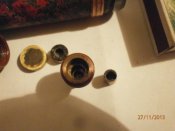 PB270970.JPG