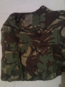 IMG_20131127_210254.jpg