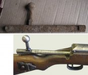 gewehr33.jpg
