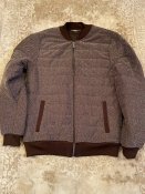 IMG_8433.jpeg