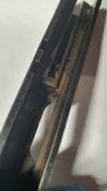 Затвор Браунинг бэйби FN Baby Browning 6.35