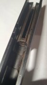 Затвор Браунинг бэйби FN Baby Browning 6.35