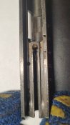Затвор Браунинг бэйби FN Baby Browning 6.35