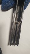 Затвор Браунинг бэйби FN Baby Browning 6.35