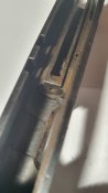 Затвор Браунинг бэйби FN Baby Browning 6.35
