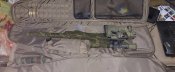 Карабін Savage 110 Shilen Custom Automat 338