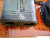 Дальномер Hawke vantage