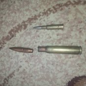 Гильза пуля браунинг