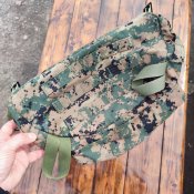 3 day assault pack фірми Guarder в марпаті