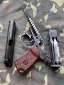 IMG_8934.jpeg