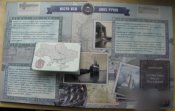 Миколаїв книга розкладка 2019 Тираж 300 Укр мова