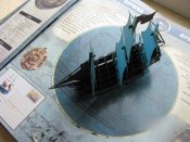 Миколаїв книга розкладка 2019 Тираж 300 Укр мова