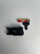 Пістолетний ліхтар surefire xc1 (аналог),...