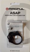 Кріплення для антабки Magpul ASAP (MAG-500)