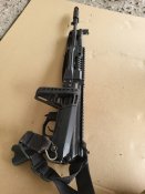 АК-12 деактив