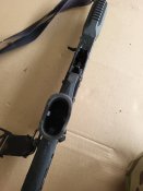 АК-12 деактив