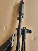 АК-12 деактив