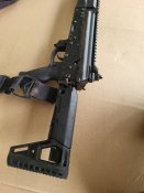АК-12 деактив