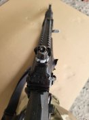 АК-12 деактив
