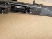АК-12 деактив