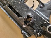 АК-12 деактив