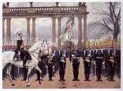 800px-Parade_1894.jpeg