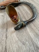 Запчастини різні
