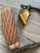 Запчастини різні