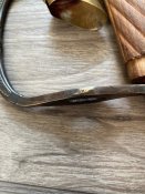 Запчастини різні