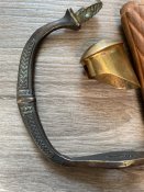 Запчастини різні