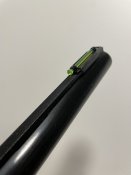 IMG_3340.jpeg