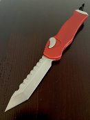 IMG_1550.jpeg
