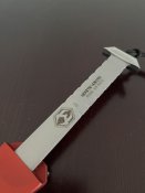 IMG_1556.jpeg