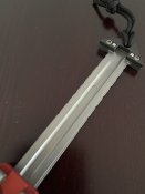 IMG_1557.jpeg