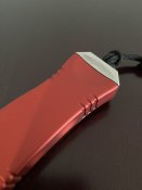 IMG_1559.jpeg