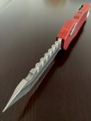 IMG_1561.jpeg
