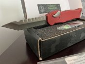 IMG_1564.jpeg