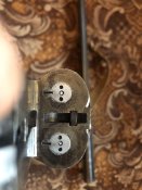 IMG_2099.jpeg
