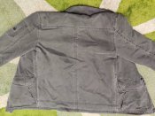Куртка Billabong типу М65, б/в
