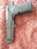 Beretta elite 2.