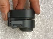 Складний адаптер для AR-15, складний приклад для ар15
