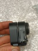 Складний адаптер для AR-15, складний приклад для ар15